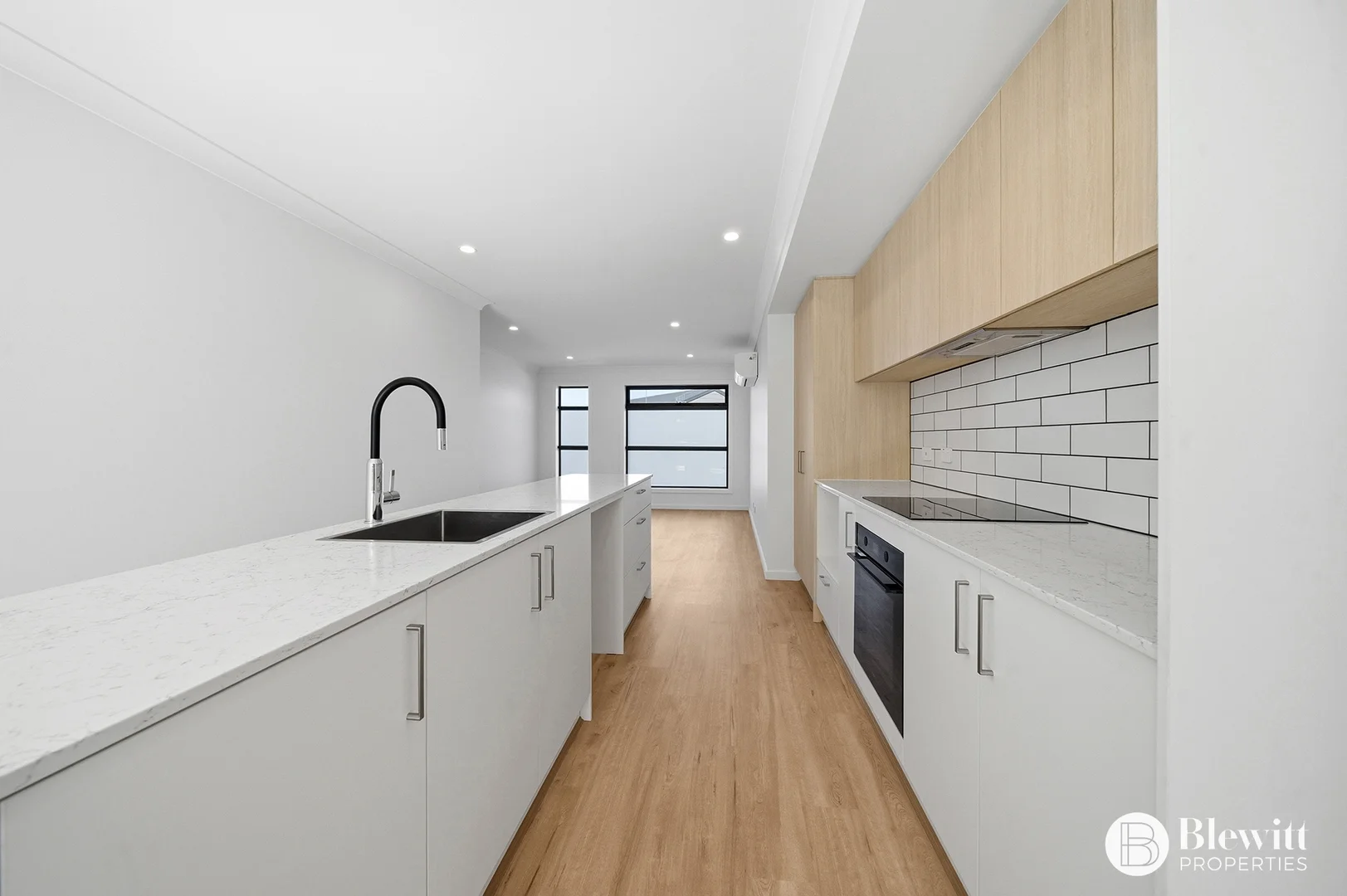 Additional image 16 of 22/40 Fred Daly Avenue, Coombs ACT 2611