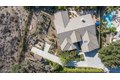 Additional image 59 of 1880 Crystal View Cir, Newbury Park, CA, 91320