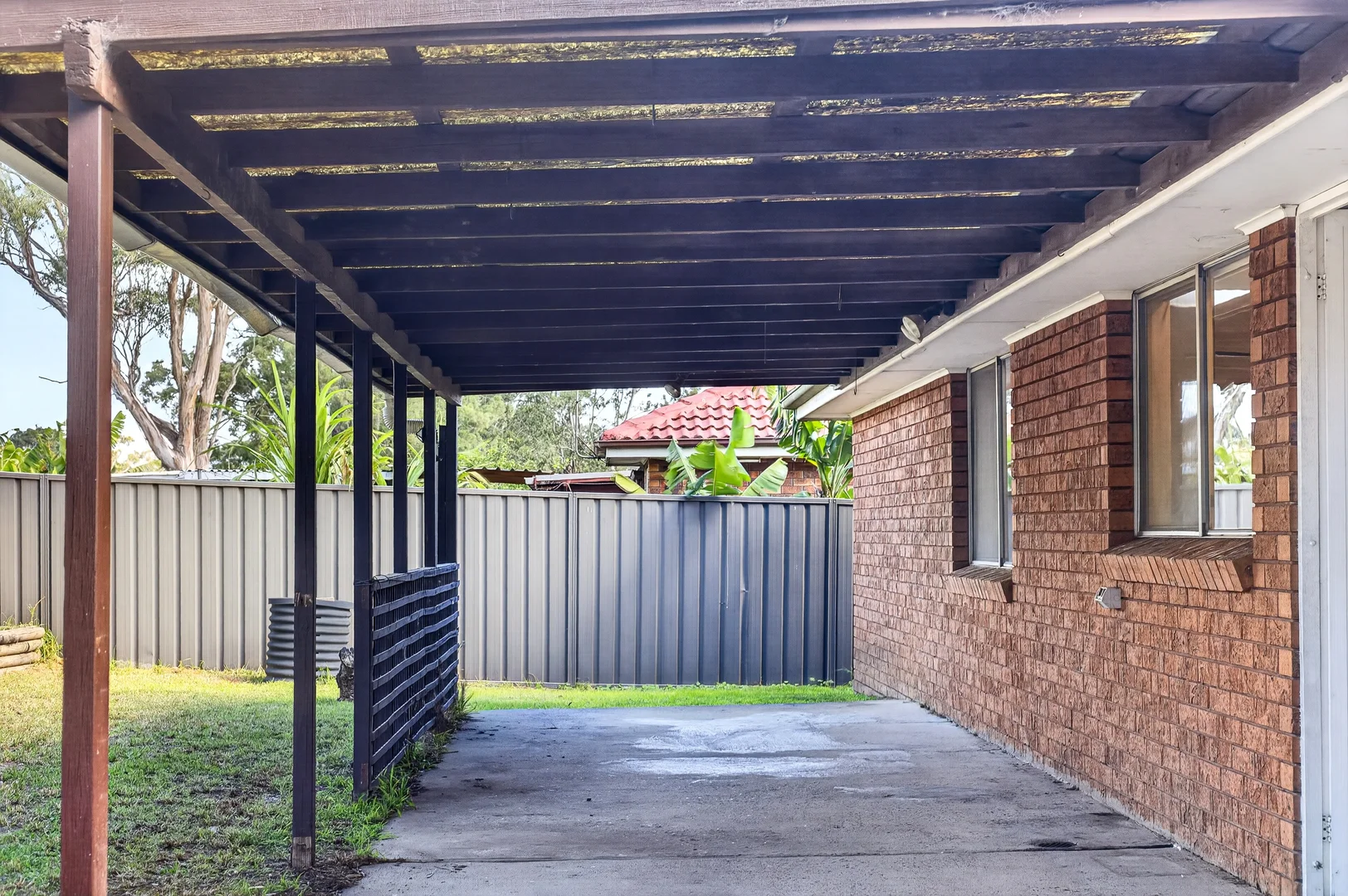 Additional image 16 of 32 Lorikeet Avenue, Ingleburn NSW 2565