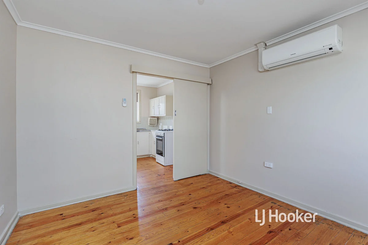 Additional image 4 of 5/69-71 Northcote Street, Kilburn SA 5084