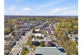 Additional image 42 of 19 Sherman St Unit 2, Lexington, MA, 02420