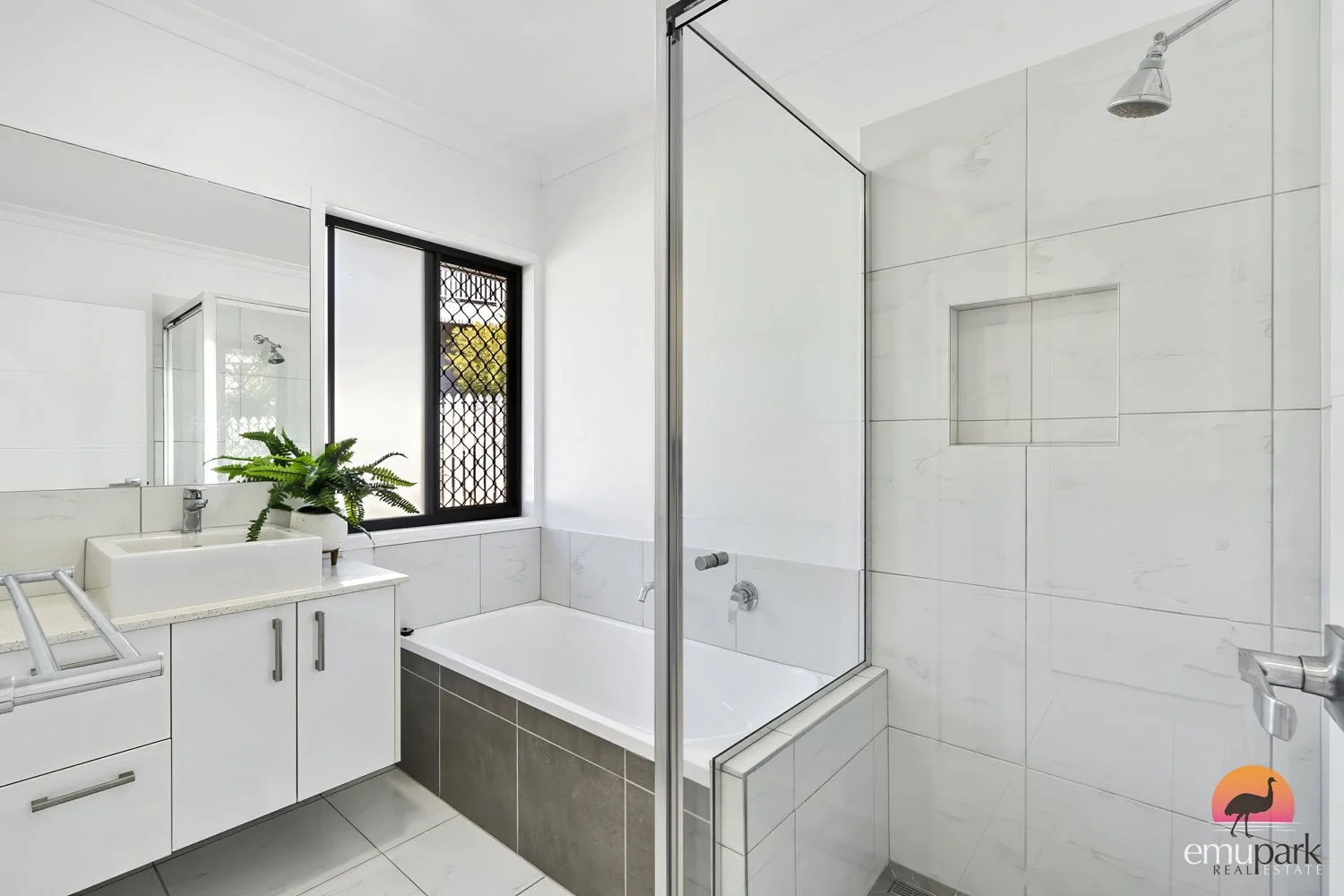 Additional image 14 of 4 Taldora Place, Emu Park QLD 4710