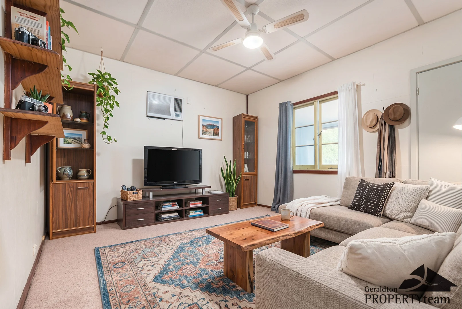 Additional image 4 of 30 Lorna Street, Beresford WA 6530