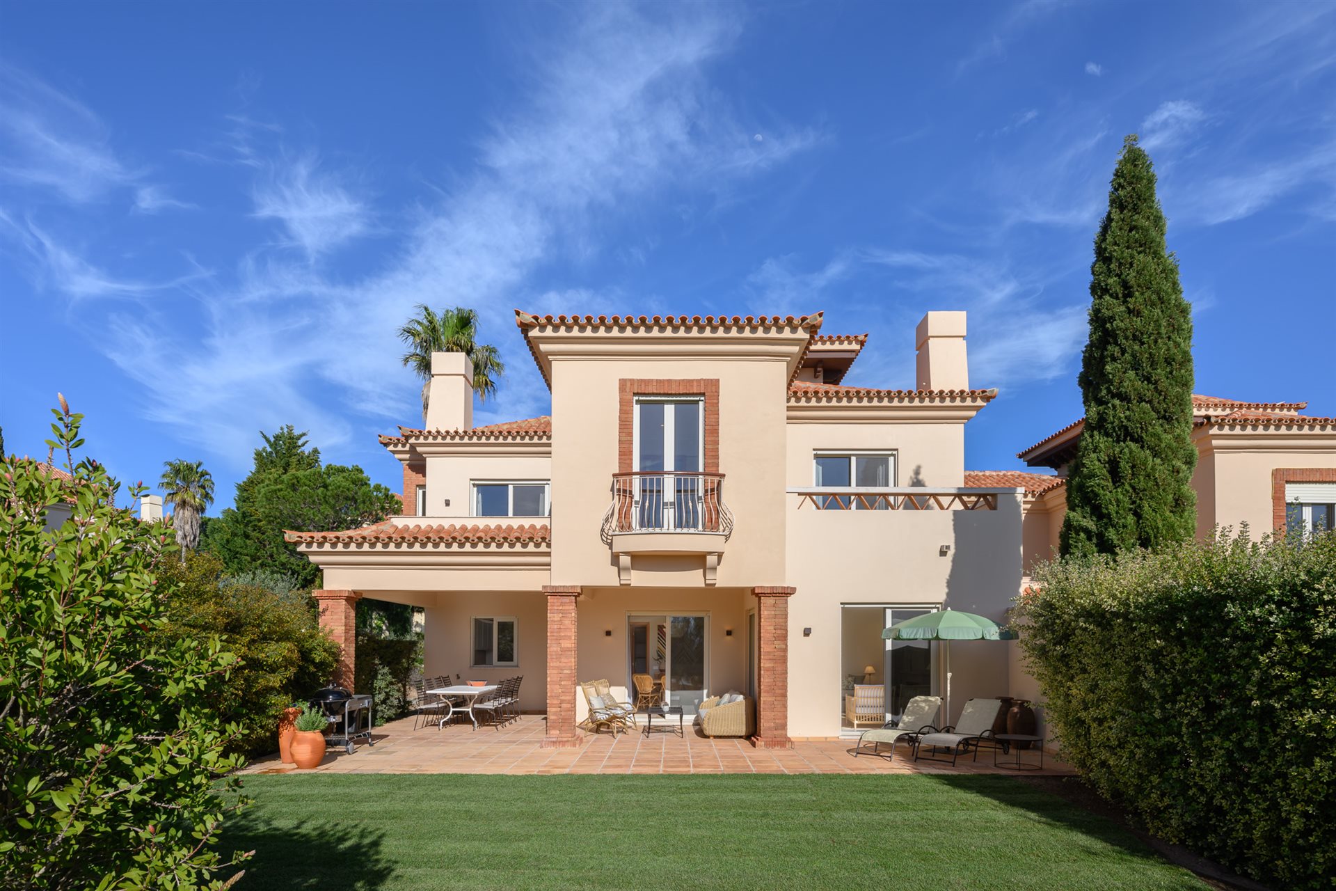 Additional image 2 of Vila Nova De Cacela (Vila Real de Santo António)