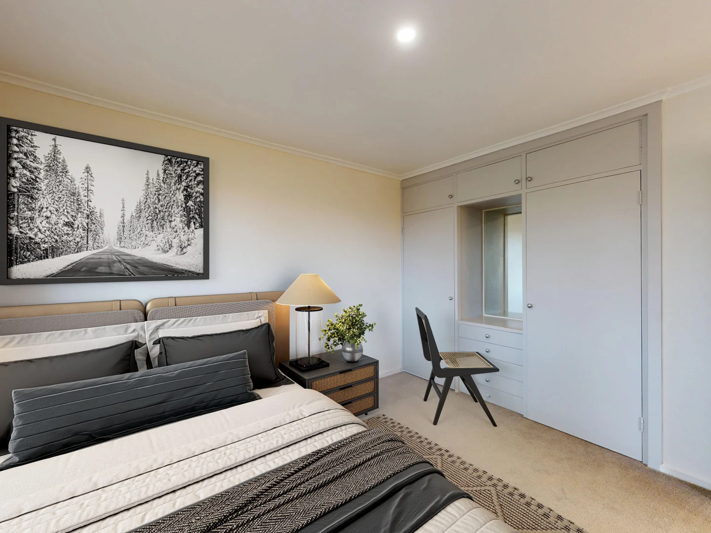 Additional image 7 of 4/120 Henderson Road, Queanbeyan NSW 2620