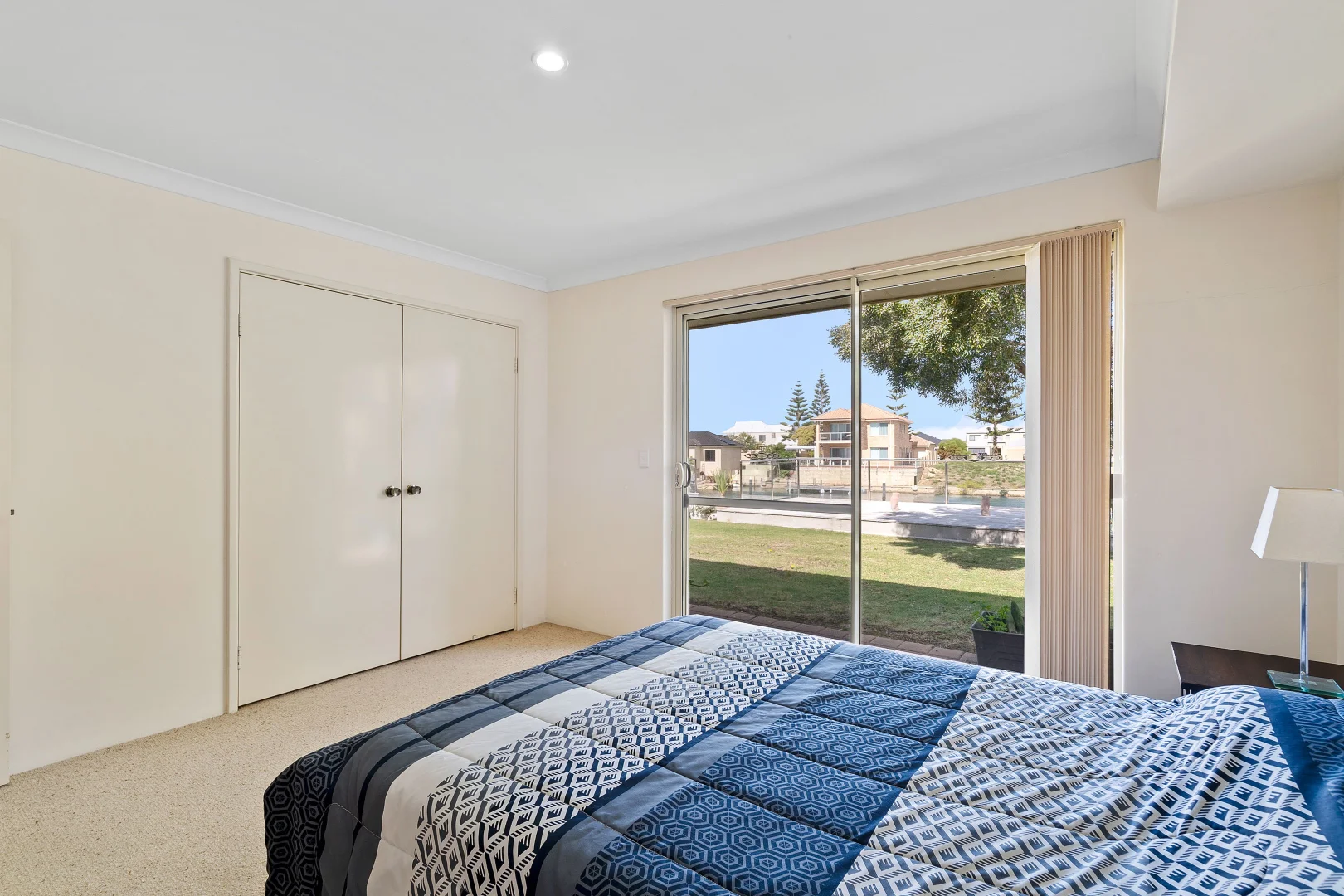 Additional image 19 of 15 Voyager Close, Wannanup WA 6210