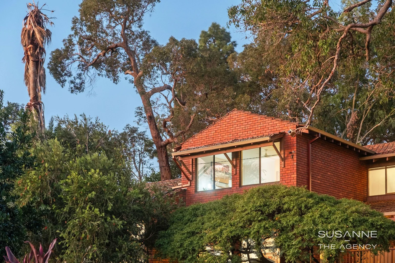 Additional image 35 of 138 Williams Street, Gooseberry Hill WA 6076