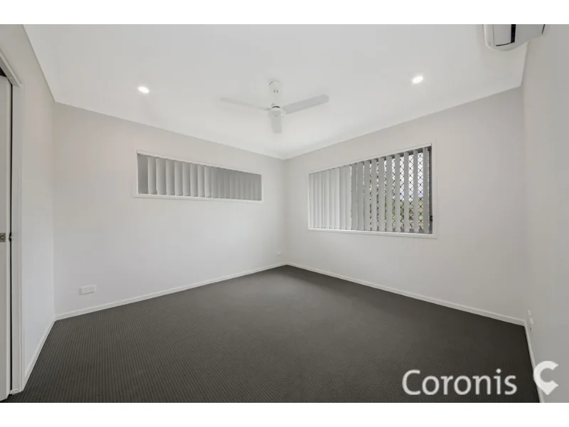 Additional image 9 of 40 Galatea Street, Burpengary QLD 4505