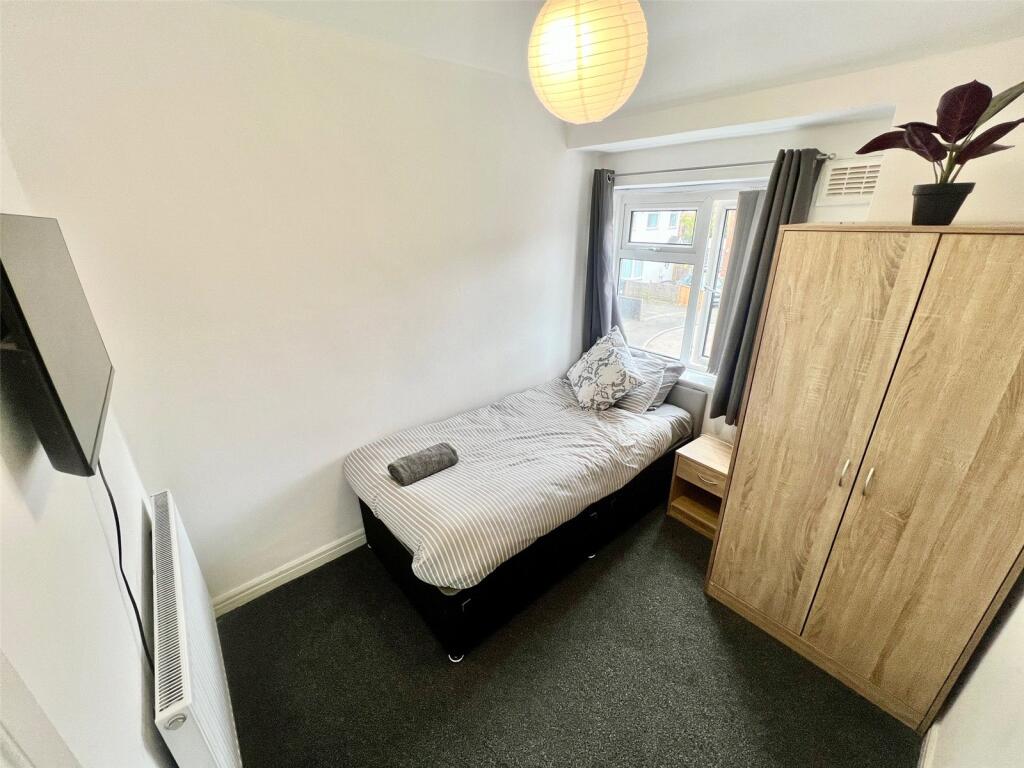 Additional image 7 of Arkley Grove, Birmingham, West Midlands, B28