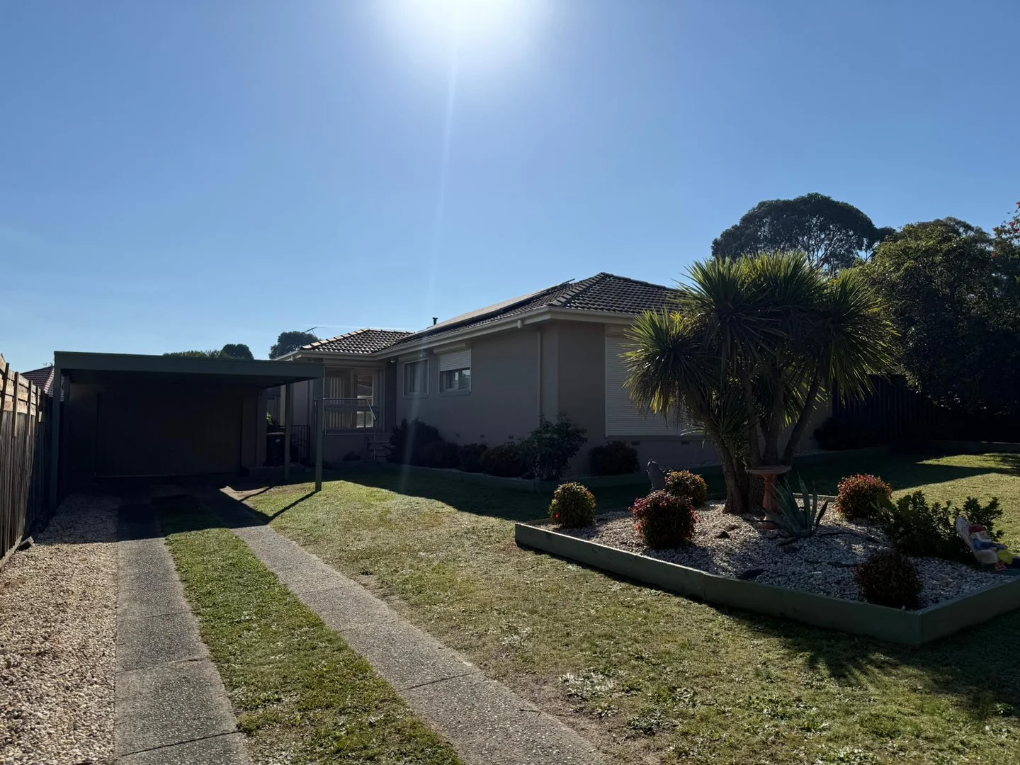 Additional image 2 of 22 Kilberry Crescent, Hallam VIC 3803