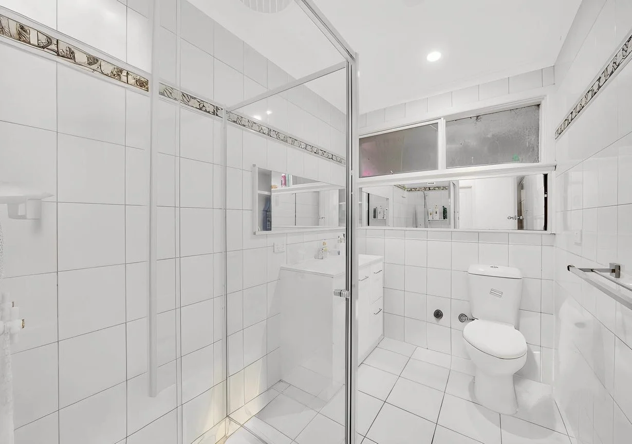 Additional image 6 of 4 Sycamore Crescent, Campbellfield VIC 3061