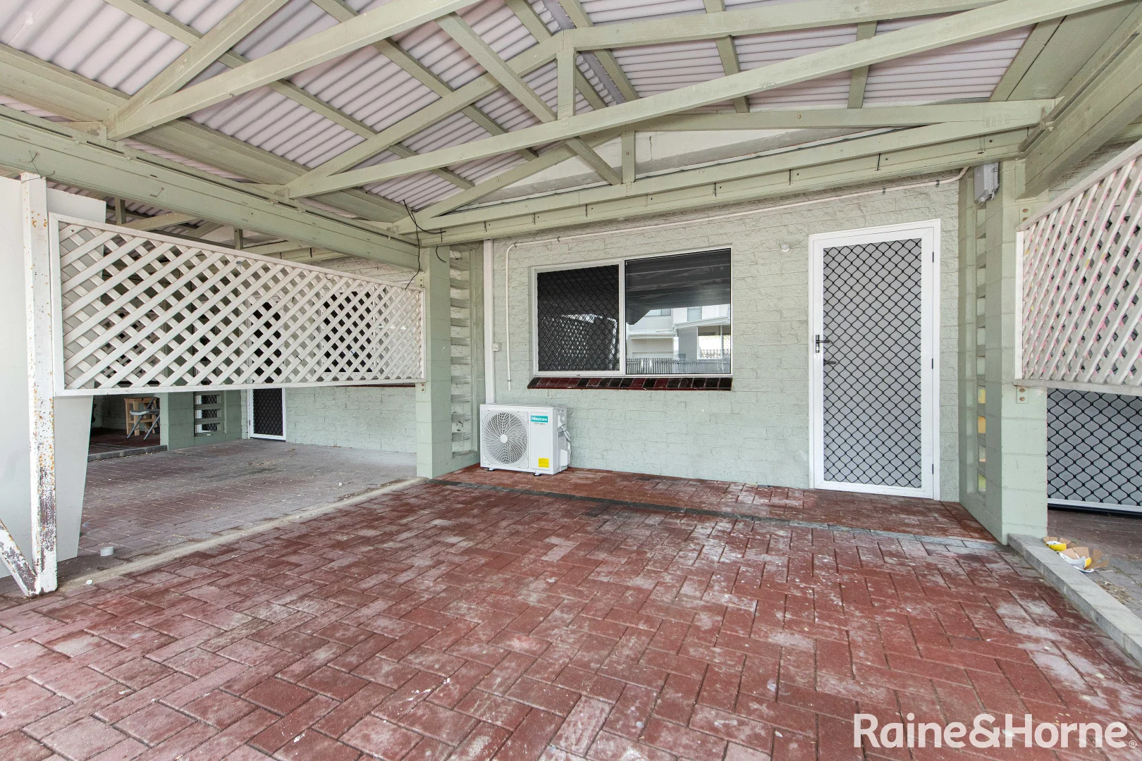 Additional image 12 of 37 Juliet Street, South Mackay QLD 4740
