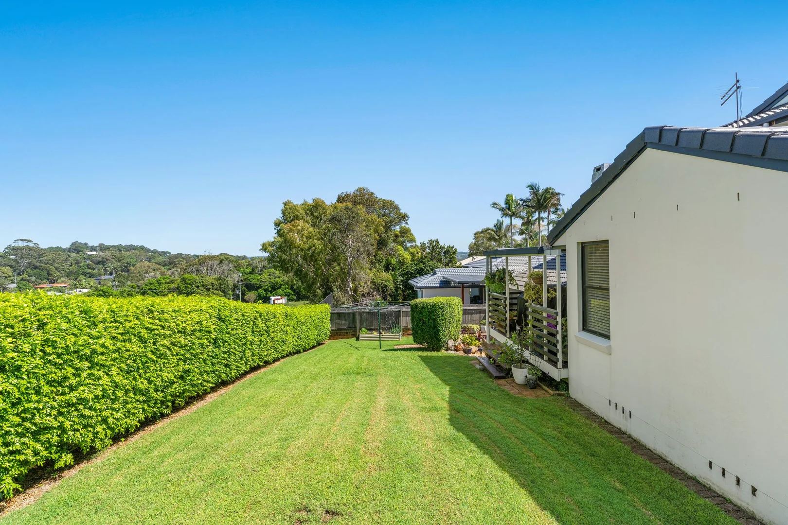 Additional image 22 of 12 Blue Horizon Drive, Lennox Head NSW 2478