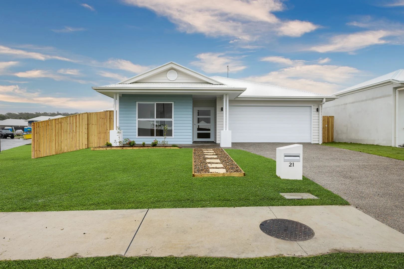 Additional image 2 of 21 Napier Crescent, Banya QLD 4551