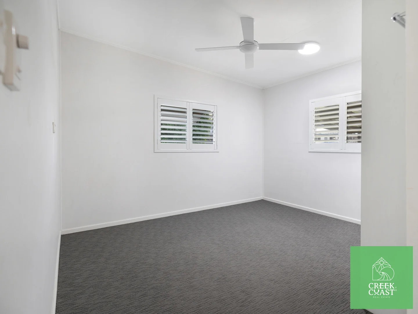 Additional image 29 of 4 Parrot Street, Tin Can Bay QLD 4580