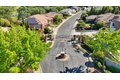 Additional image 73 of 3073 Corsica Dr, El Dorado Hills, CA, 95762