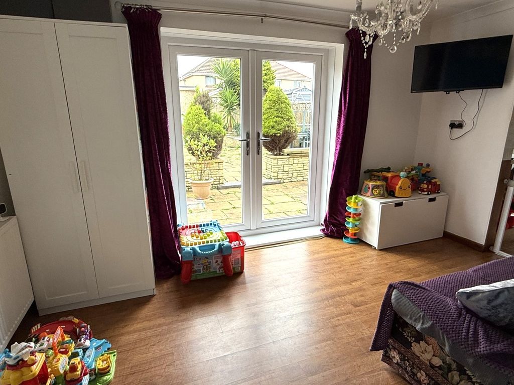 Additional image 3 of 3 bed terraced house for saleSouthdown Road, Port Talbot, Neath Port Talbot. SA12