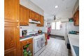 Additional image 15 of 809 South St, Newburgh, NY, 12550