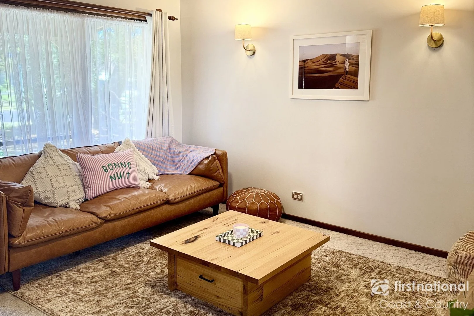 83 Scott Street, Shoalhaven Heads NSW 2535