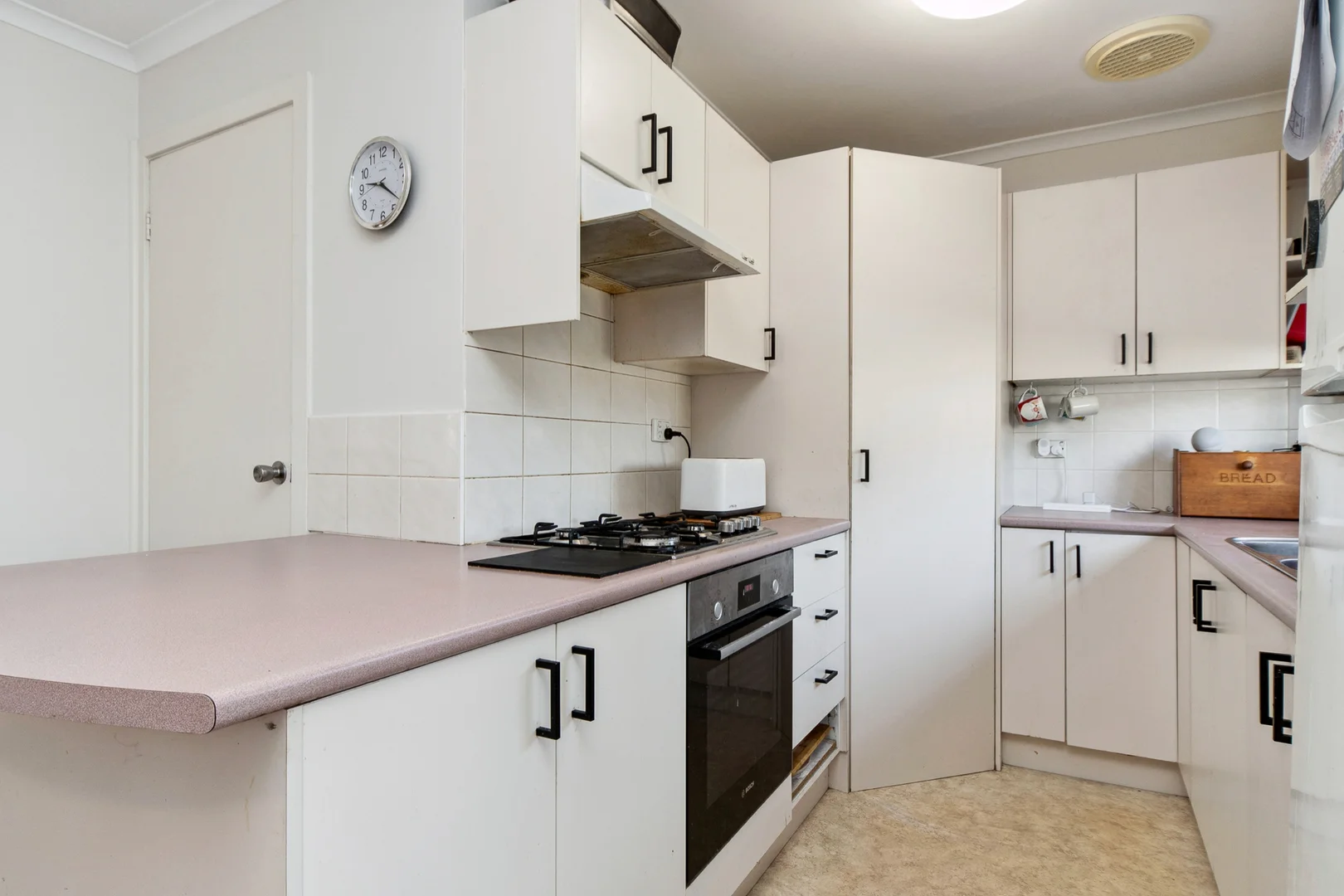 Additional image 6 of 18 Jacaranda Drive, Baxter VIC 3911