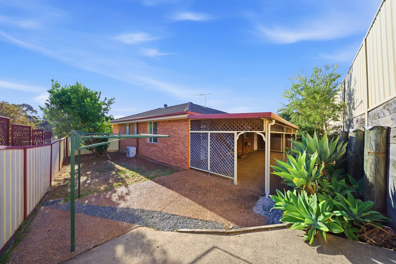 Additional image 18 of 1-2/13 Lillypilly Drive, Maryland NSW 2287