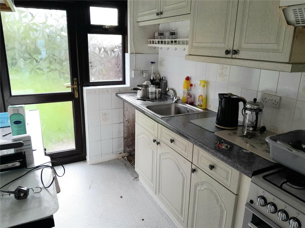 Additional image 4 of Hall Drive, Birmingham, West Midlands, B37