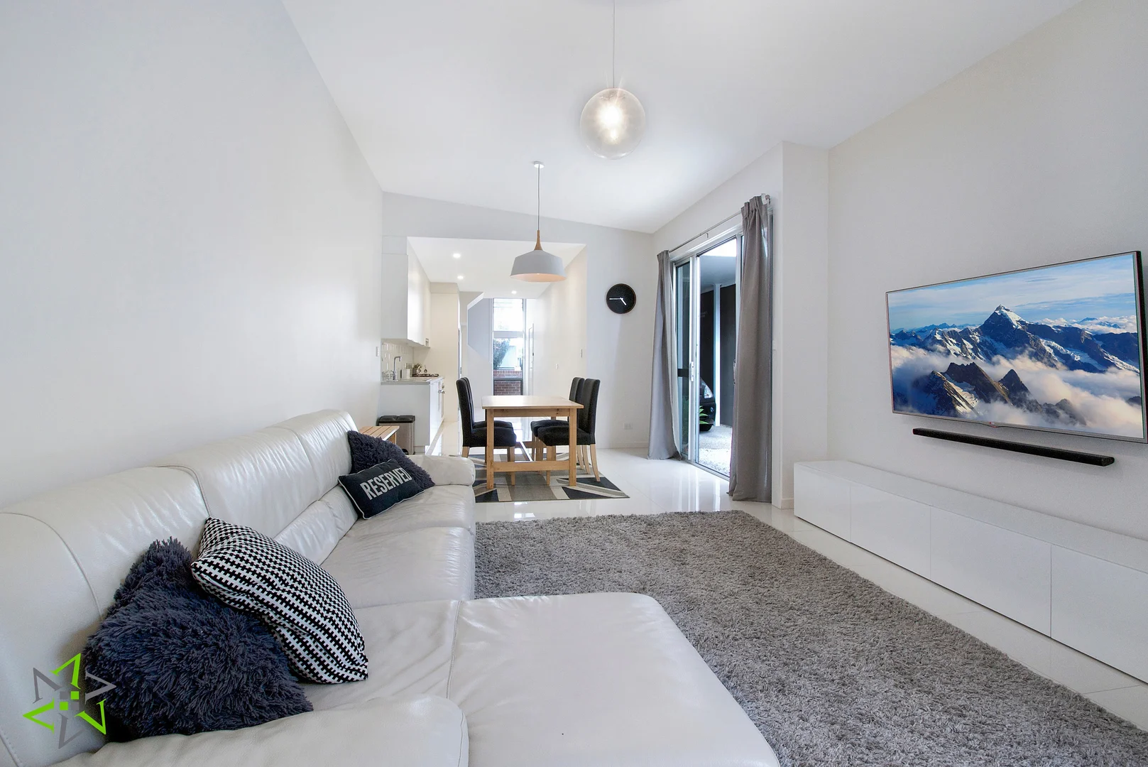 Additional image 7 of 28 Bradley Terrace, Northgate SA 5085