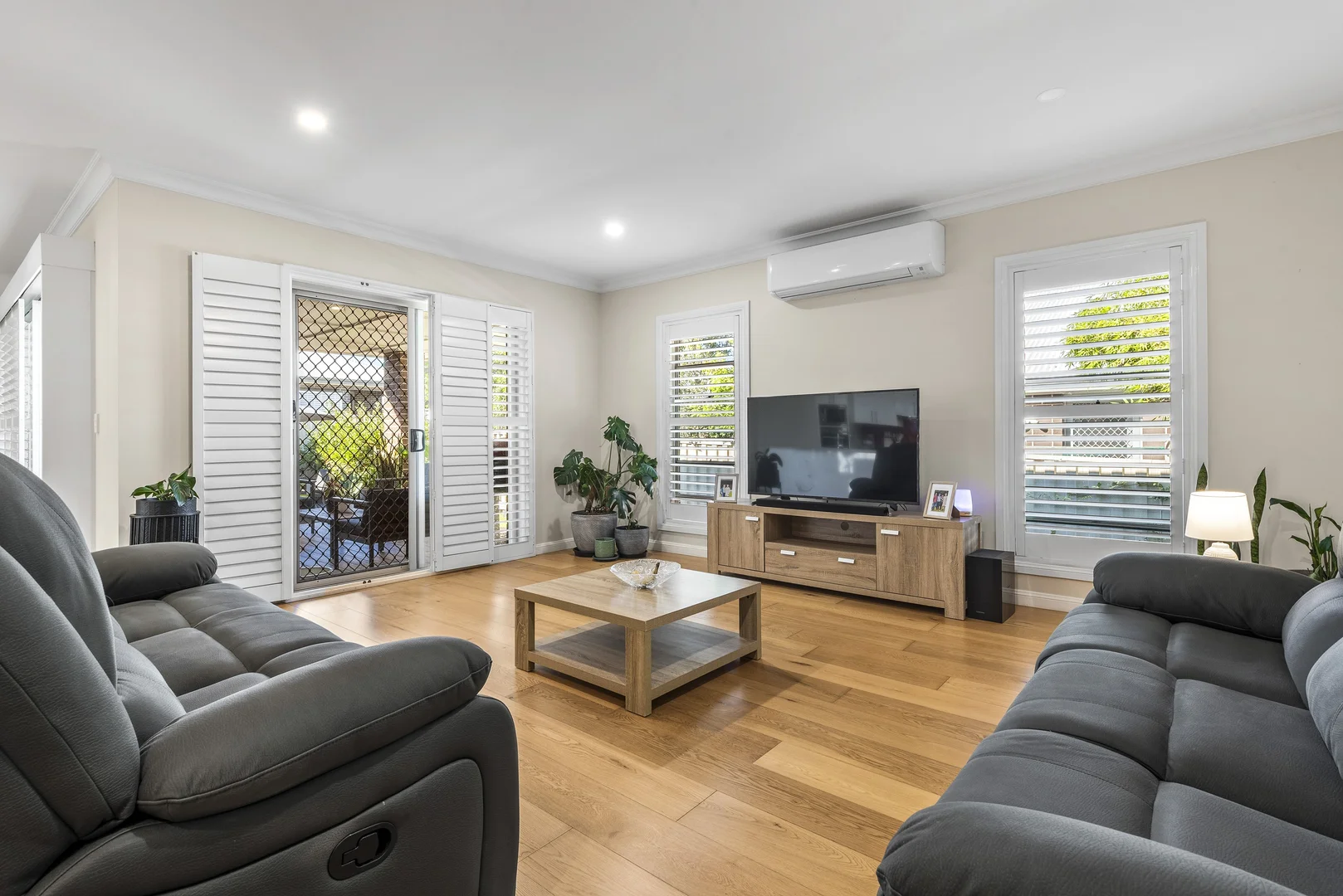 Additional image 3 of 12 Kamala Avenue, Ulladulla NSW 2539