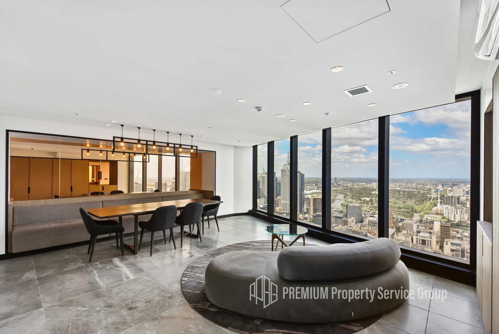 Additional image 22 of 4905/228 La Trobe Street, Melbourne VIC 3000