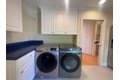 Additional image 31 of 22505 Rolling Hills Rd, Saratoga, CA, 95070