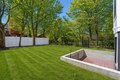 Additional image 26 of 333 Maverick St Unit 2, Boston, MA, 02128