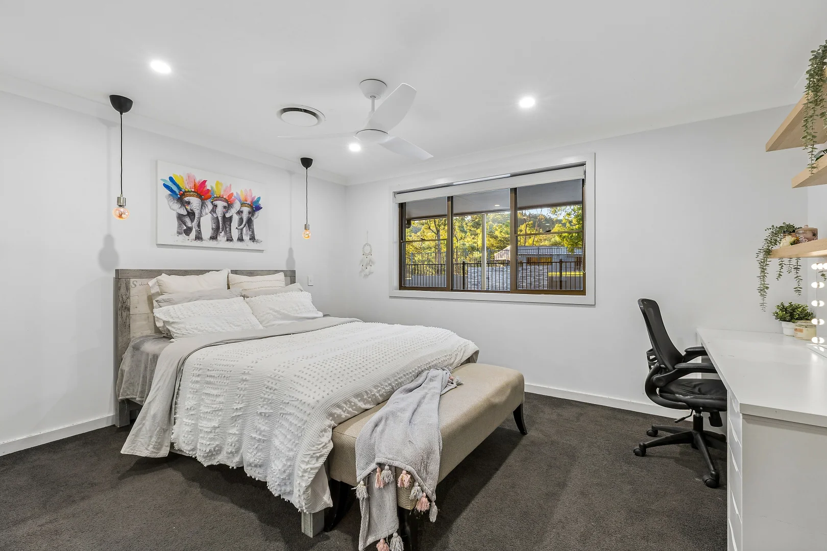 Additional image 14 of 470 Spring Creek Road, Mount Hunter NSW 2570