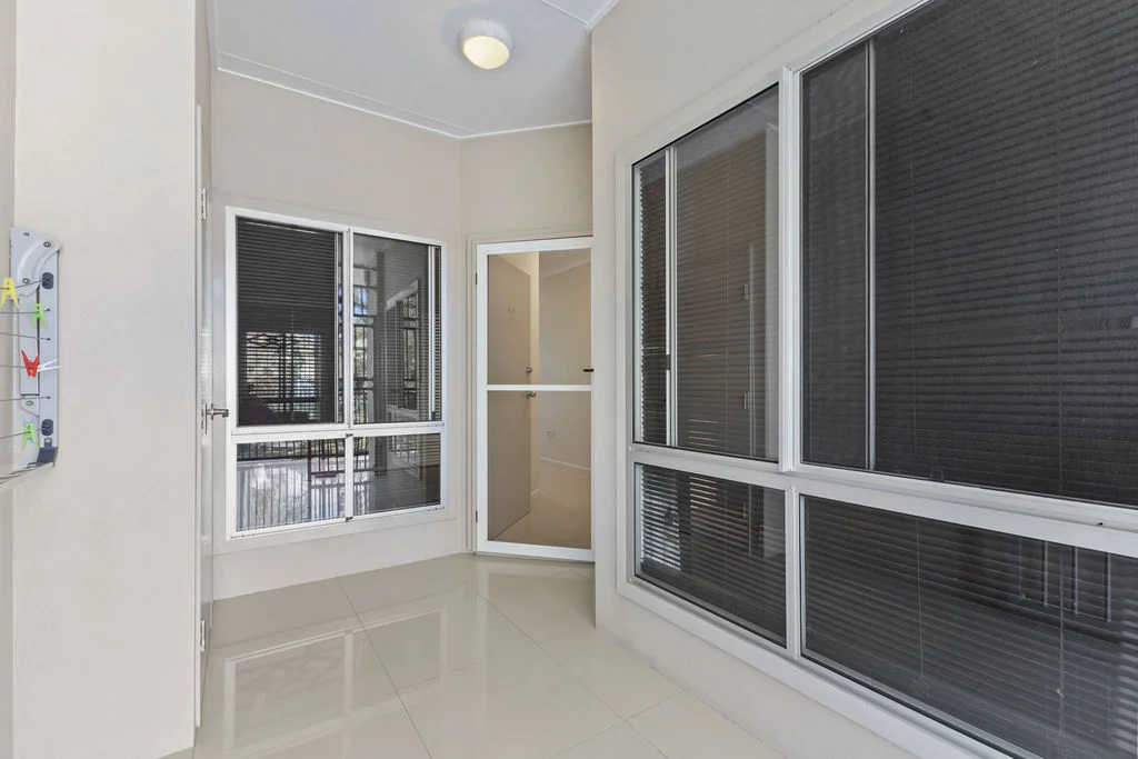 Additional image 2 of 17/28 Lagoon St, Sandgate QLD 4017