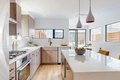 131 Charles St Unit R, Cambridge, MA, 02141 photo 5