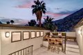 Additional image 68 of 151 S Tahquitz Dr, Palm Springs, CA, 92262