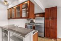 Additional image 11 of 414 Boulevard Apt 105, Bellingham, WA, 98225
