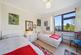 Additional image 29 of Levern House, Stuckenduff, Shandon, G84 8NW
