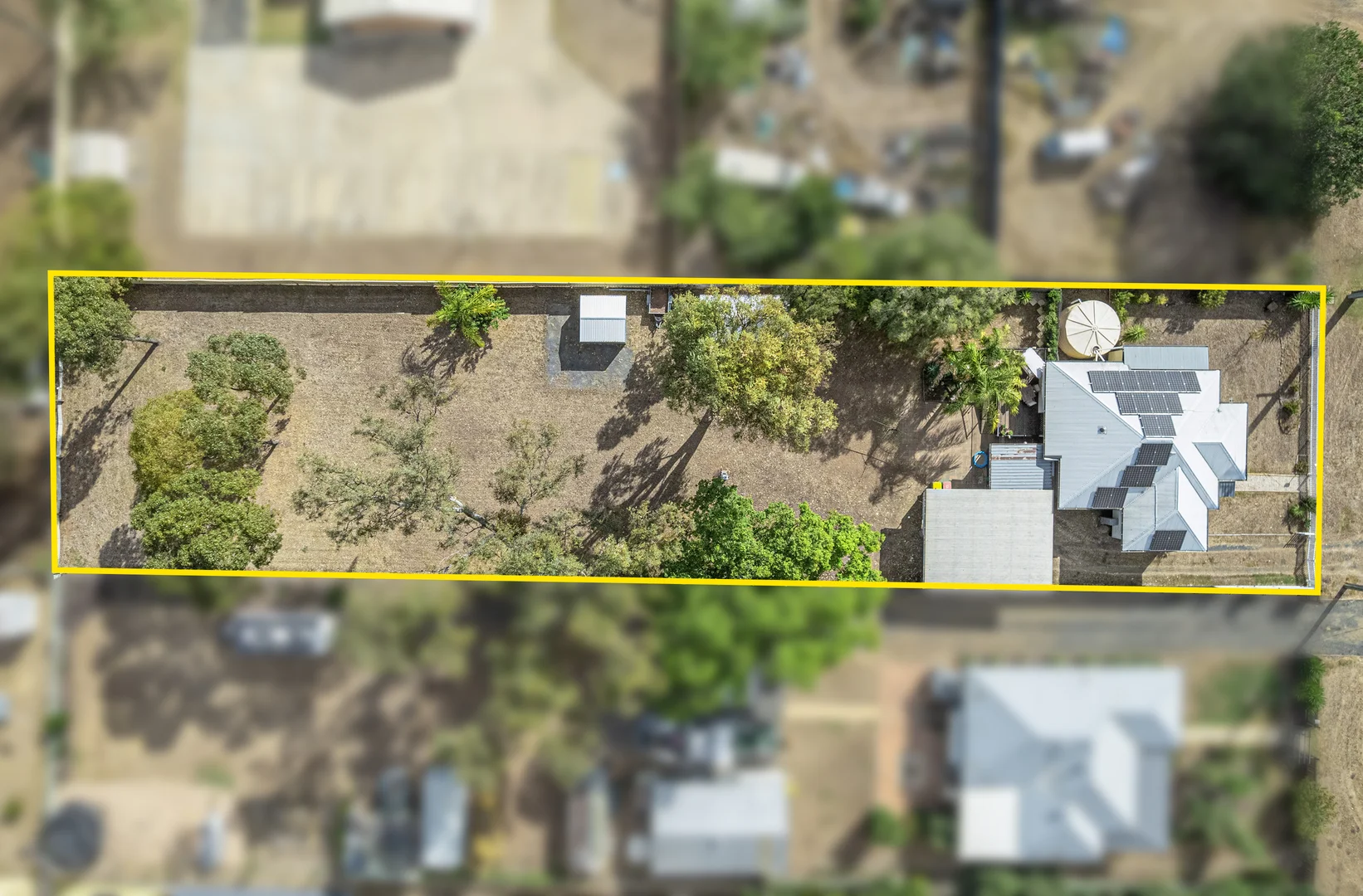 Additional image 15 of 37 Cunliffe Street, Oakey QLD 4401