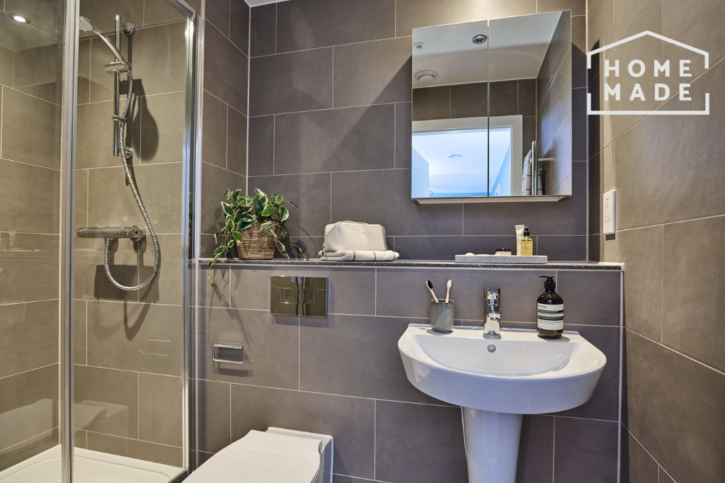 Additional image 7 of 100 Moor Street, Queensway, Birmingham, B4