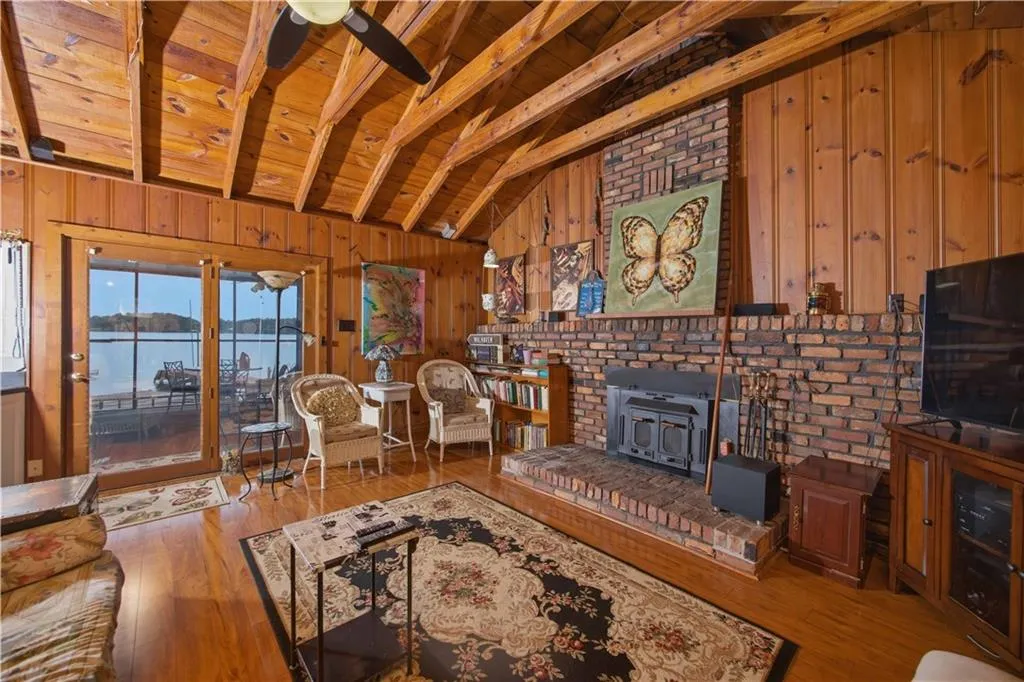 Additional image 45 of 212 Lee Road 841, Valley, AL 36854