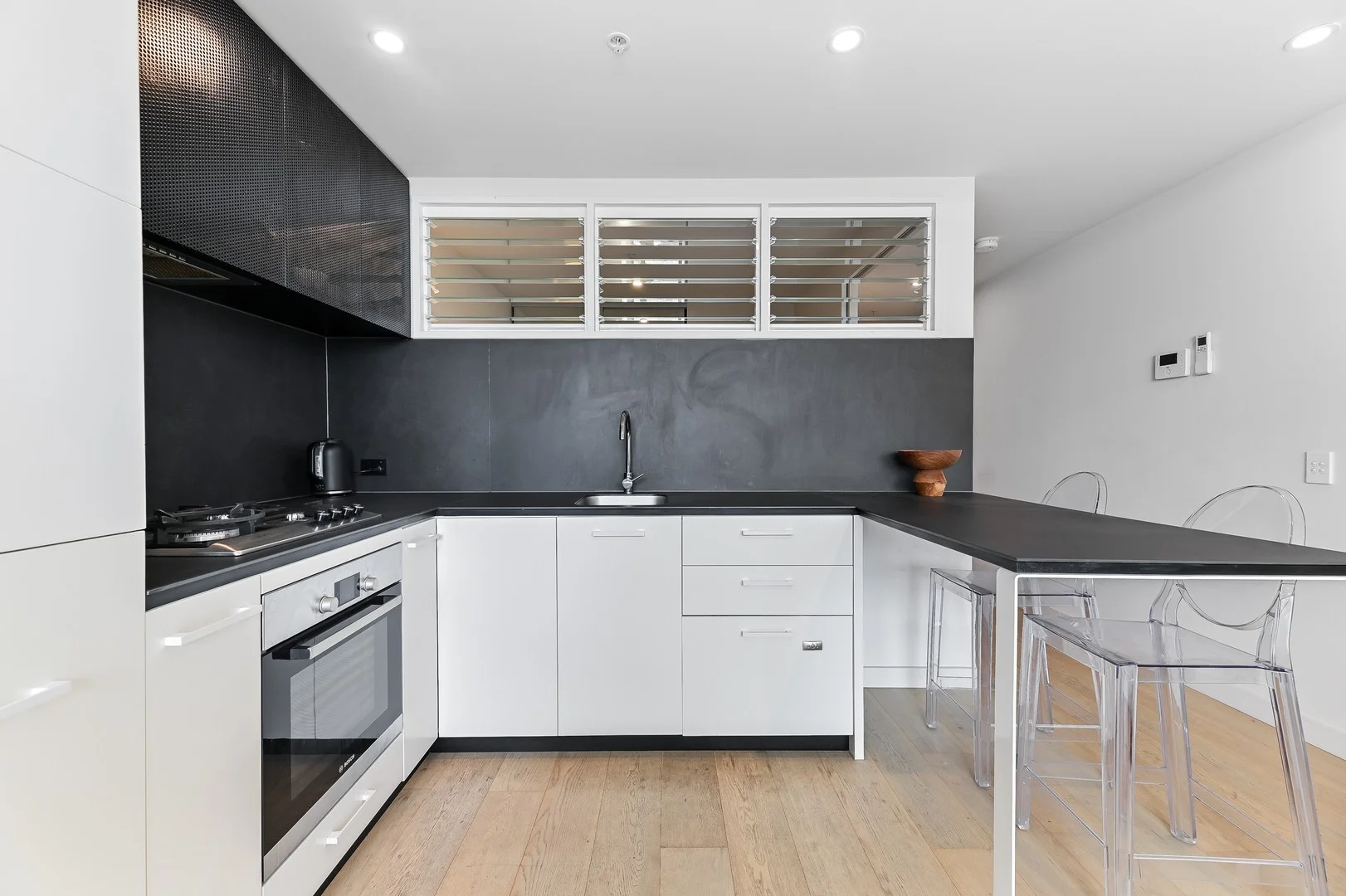 Additional image 2 of 303/183 Bridge Road, Richmond VIC 3121