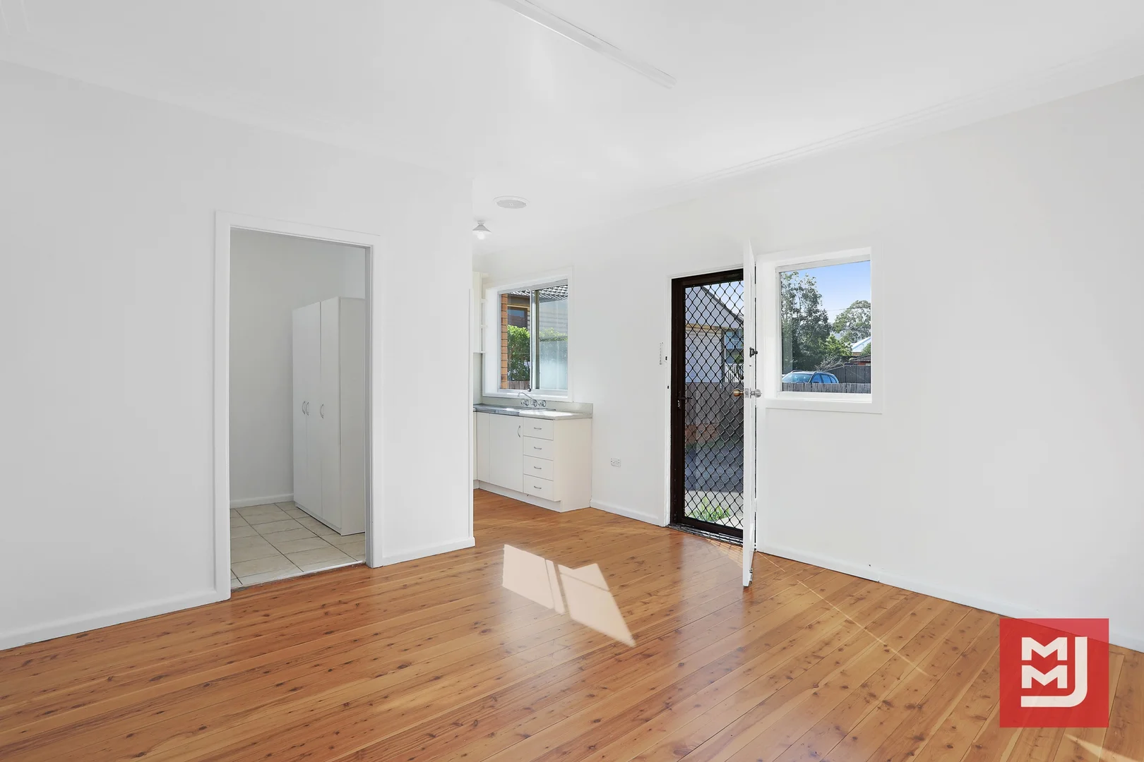 Additional image 4 of 3/35 Thurston Crescent, Corrimal NSW 2518