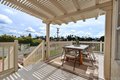 Additional image 37 of 5038 Hastings Rd, San Diego, CA, 92116