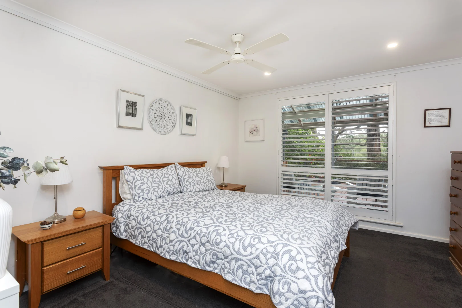 Additional image 12 of 33 Whitewood Drive, Upper Sturt SA 5156