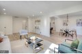 Additional image 6 of 123 Park Ave, Collingswood, NJ, 08108