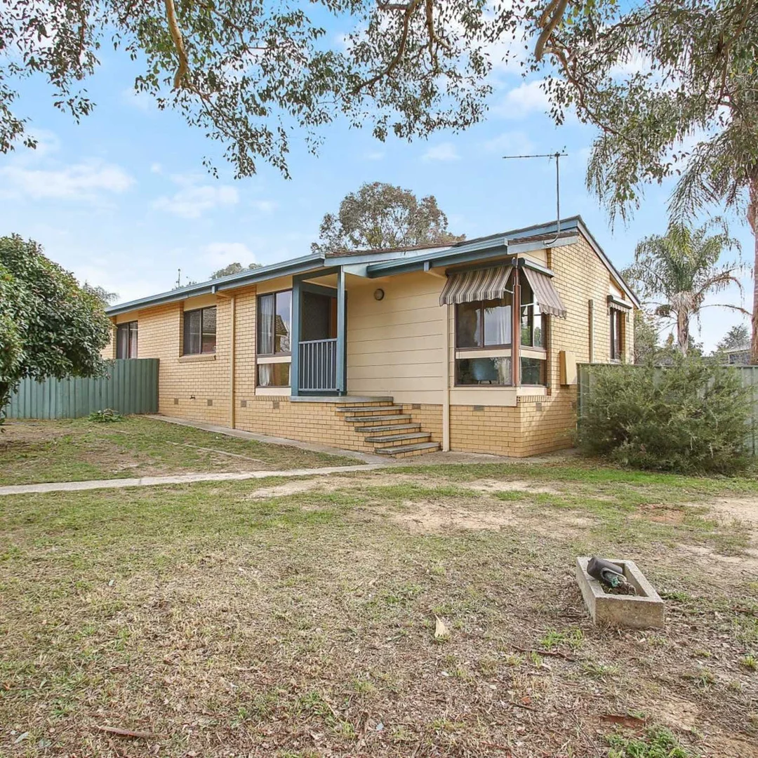 Additional image 2 of 22 Buller Crescent, Thurgoona NSW 2640