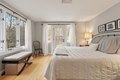 Additional image 31 of 18 Wintergreen Ct Unit 18, Lunenburg, MA, 01462