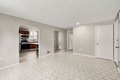 Additional image 6 of 46 West St, Medford, MA, 02155