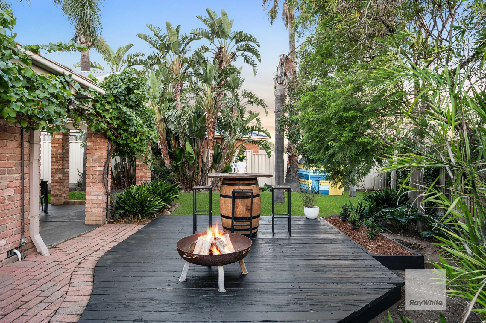 Additional image 24 of 16 Columbia Close, Tullamarine VIC 3043