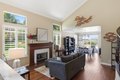 Additional image 5 of 11530 Northdale Dr, Moorpark, CA, 93021